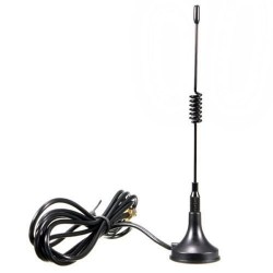 Antenna For GSM FCT Device 10 Feet Long